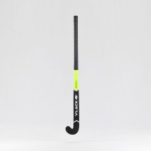 NILE CLASSIC SERIES AMARILLO FLUO (5)